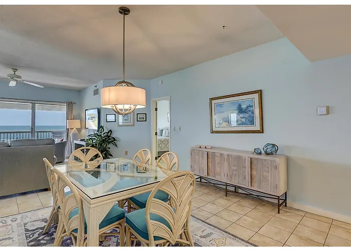512 Barrington Court Villa Hilton Head Island